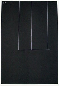 Image description is not available for 1979.014